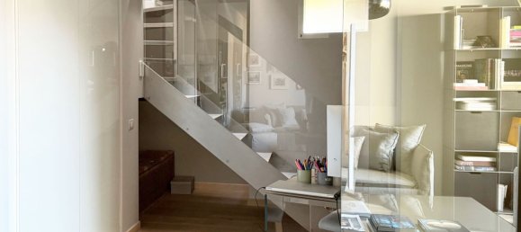 4 Schlafzimmer Penthouse in Monza, Italy, Nr. 334608 30