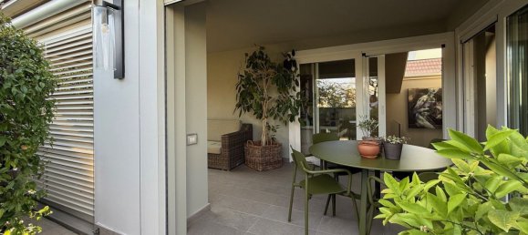 4 Schlafzimmer Penthouse in Monza, Italy, Nr. 334608 19