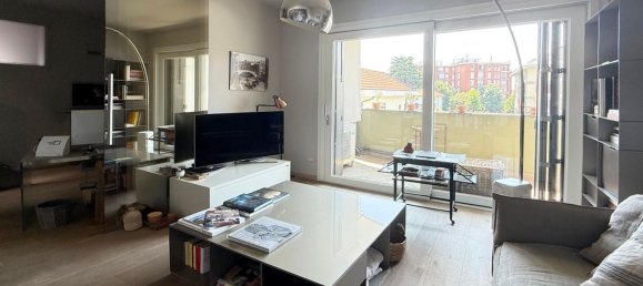 4 Schlafzimmer Penthouse in Monza, Italy, Nr. 334608 34