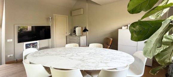 4 Schlafzimmer Penthouse in Monza, Italy, Nr. 334608 15