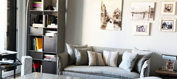 4 Schlafzimmer Penthouse in Monza, Italy, Nr. 334608 35