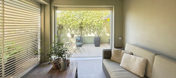 4 Schlafzimmer Penthouse in Monza, Italy, Nr. 334608 21