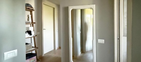 4 Schlafzimmer Penthouse in Monza, Italy, Nr. 334608 36