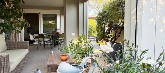 4 Schlafzimmer Penthouse in Monza, Italy, Nr. 334608 5