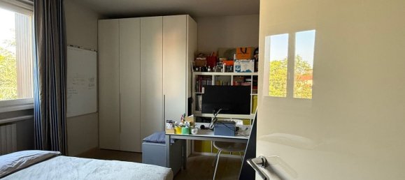 4 Schlafzimmer Penthouse in Monza, Italy, Nr. 334608 43