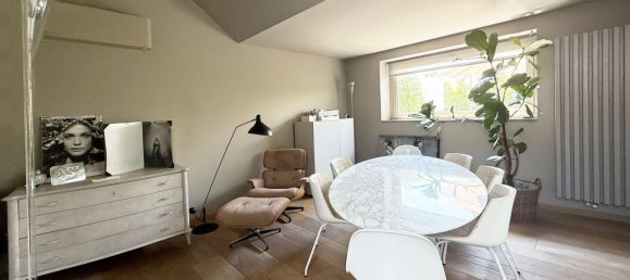 4 Schlafzimmer Penthouse in Monza, Italy, Nr. 334608 14