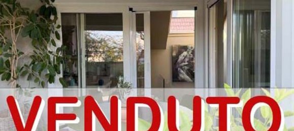 4 Schlafzimmer Penthouse in Monza, Italy, Nr. 334608 2