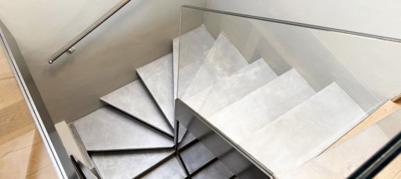 4 Schlafzimmer Penthouse in Monza, Italy, Nr. 334608 28