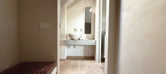 4 Schlafzimmer Penthouse in Monza, Italy, Nr. 334608 24