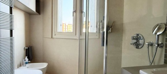 4 Schlafzimmer Penthouse in Monza, Italy, Nr. 334608 44