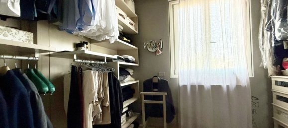 4 Schlafzimmer Penthouse in Monza, Italy, Nr. 334608 39