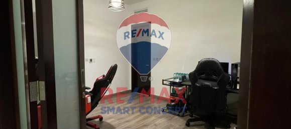 Apartamento de 2 dormitorios en Al Reem Island, UAE No. 36770 11