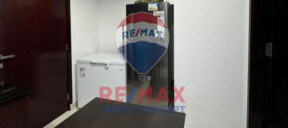 Apartamento de 2 dormitorios en Al Reem Island, UAE No. 36770 10