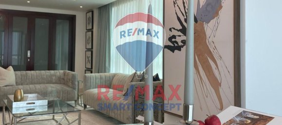 Apartamento de 2 dormitorios en Al Reem Island, UAE No. 36770 12