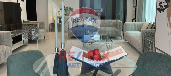 Apartamento de 2 dormitorios en Al Reem Island, UAE No. 36770 2