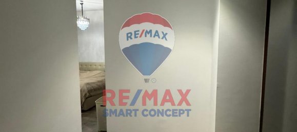 Apartamento de 2 dormitorios en Al Reem Island, UAE No. 36770 6
