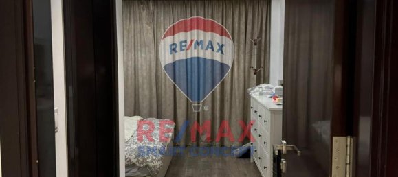 Apartamento de 2 dormitorios en Al Reem Island, UAE No. 36770 9