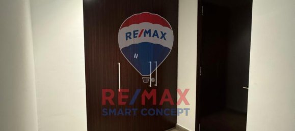 Apartamento de 2 dormitorios en Al Reem Island, UAE No. 36770 7