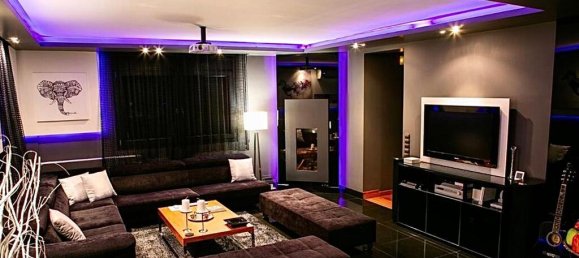 2 bedrooms Villa in Thermi, Greece No. 2875 23