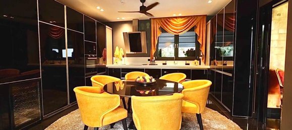 2 bedrooms Villa in Thermi, Greece No. 2875 16