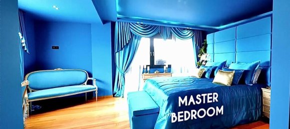 2 bedrooms Villa in Thermi, Greece No. 2875 22