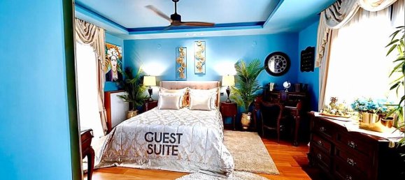 2 bedrooms Villa in Thermi, Greece No. 2875 6