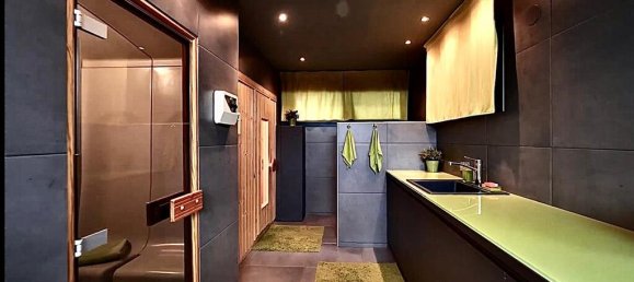 2 bedrooms Villa in Thermi, Greece No. 2875 14