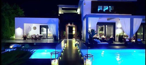 2 bedrooms Villa in Thermi, Greece No. 2875 15