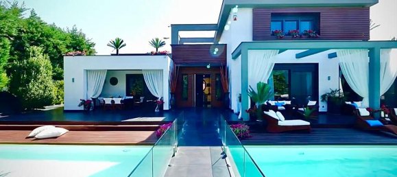 2 bedrooms Villa in Thermi, Greece No. 2875 3