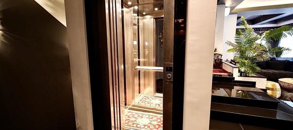 2 bedrooms Villa in Thermi, Greece No. 2875 15