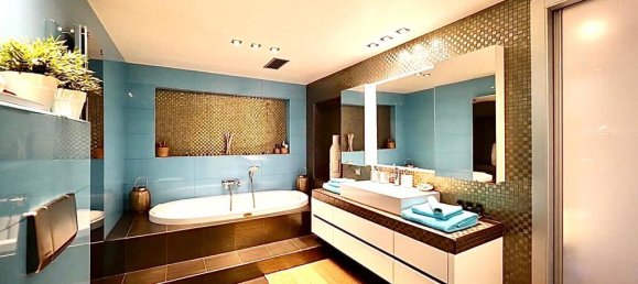 2 bedrooms Villa in Thermi, Greece No. 2875 21