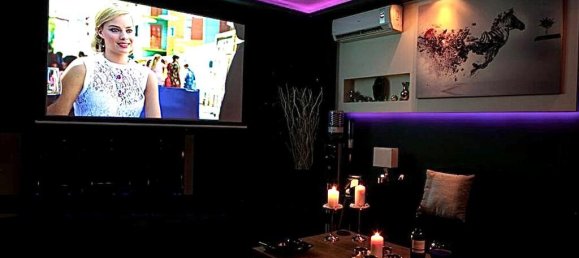 2 bedrooms Villa in Thermi, Greece No. 2875 5