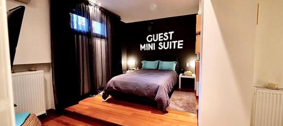 2 bedrooms Villa in Thermi, Greece No. 2875 19