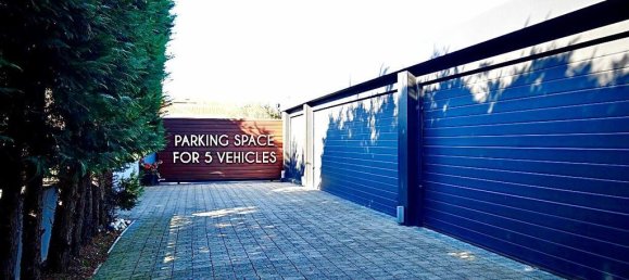 2 bedrooms Villa in Thermi, Greece No. 2875 10