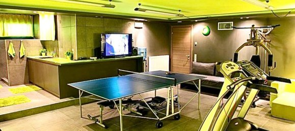 2 bedrooms Villa in Thermi, Greece No. 2875 10