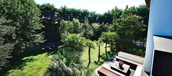 2 bedrooms Villa in Thermi, Greece No. 2875 17