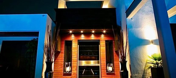 2 bedrooms Villa in Thermi, Greece No. 2875 3