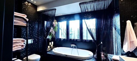 2 bedrooms Villa in Thermi, Greece No. 2875 18