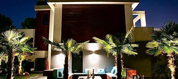 2 bedrooms Villa in Thermi, Greece No. 2875 20