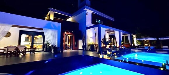 2 bedrooms Villa in Thermi, Greece No. 2875 11