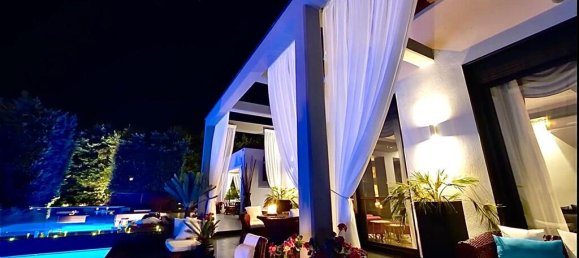 2 bedrooms Villa in Thermi, Greece No. 2875 12