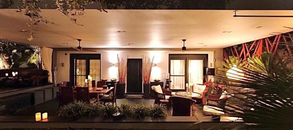 2 bedrooms Villa in Thermi, Greece No. 2875 24