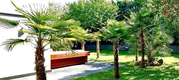 2 bedrooms Villa in Thermi, Greece No. 2875 9