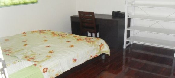 Apartamento de 2 dormitorios en Nam Tu Liem, Vietnam No. 6945 8