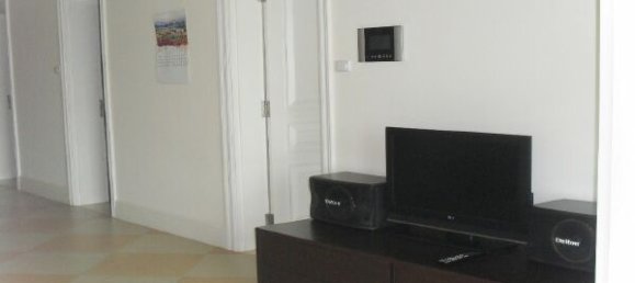 Apartamento de 2 dormitorios en Nam Tu Liem, Vietnam No. 6945 2