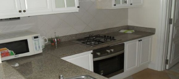 Apartamento de 2 dormitorios en Nam Tu Liem, Vietnam No. 6945 5
