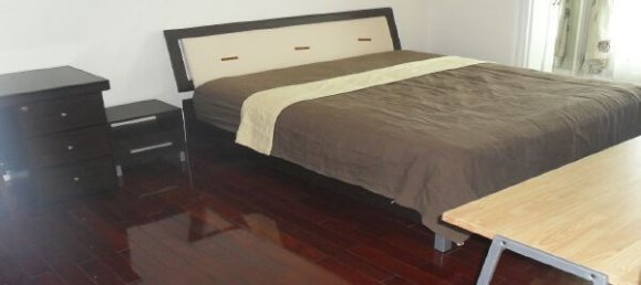 Apartamento de 2 dormitorios en Nam Tu Liem, Vietnam No. 6945 6