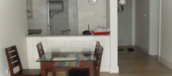 Apartamento de 2 dormitorios en Nam Tu Liem, Vietnam No. 6945 4