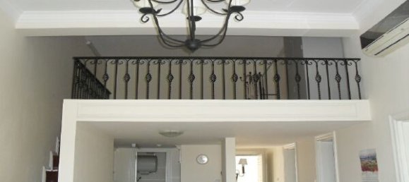 Apartamento de 2 dormitorios en Nam Tu Liem, Vietnam No. 6945 3