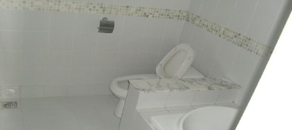 Apartamento de 2 dormitorios en Nam Tu Liem, Vietnam No. 6945 9